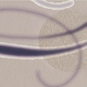 Фото Marburg Ulf Moritz Couture 52290