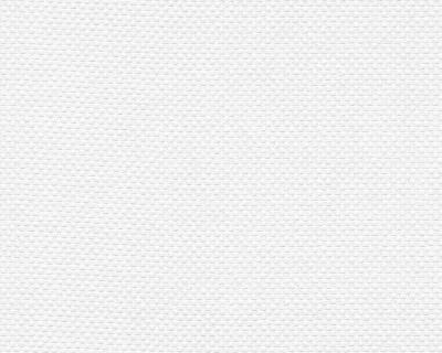 Фото A.S.Creation Maistervlies 2020 14121-7