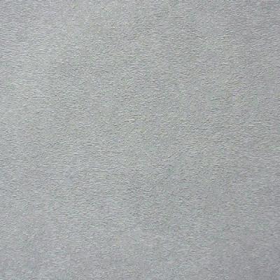 Фото Erismann Palazzo Venezia 2015 5771-29