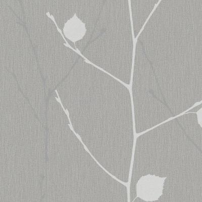 Фото Marburg Gina 57845