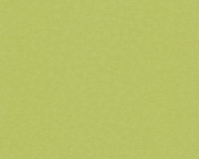 Фото A.S.Creation Squared 871190