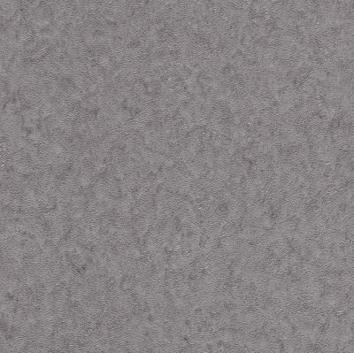 Фото Rasch Tiles & More XIV (2019) 816204