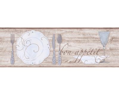 Фото A.S.Creation Only Borders 7 907318