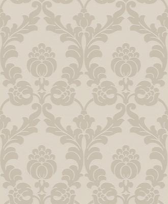 Фото Rasch Gentle Elegance 2016 725827