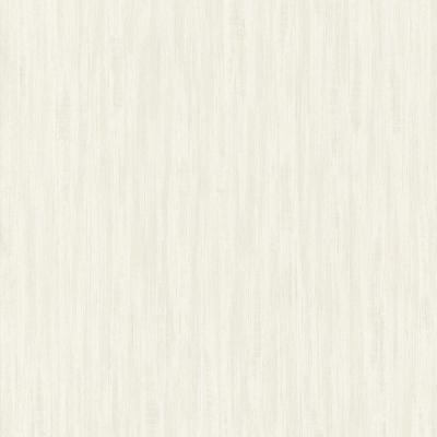 Фото Rasch Barbara Home 2 XL 802801 (536300)