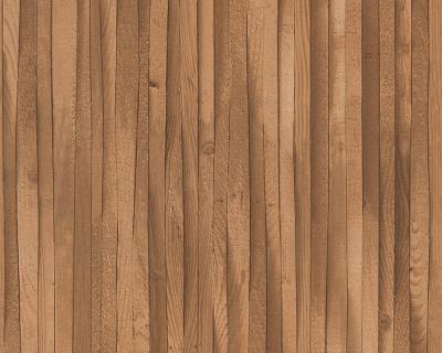 A.S.Creation Decoworld 2 30748-3