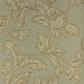 Фото Marburg Astoria 53715