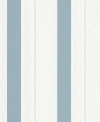 Фото Rasch Endless Joy 2015 723632