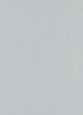 Фото Erismann Fashion For Walls 106 12035-31 (10004-31)