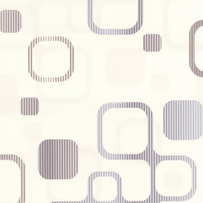 Фото Marburg Wohnsinn 2015 53602