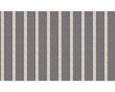 Фото A.S.Creation Classico 30448-3