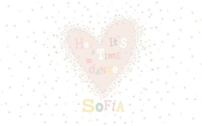 Фото A.S.Creation Cozz DD112467