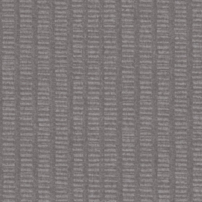 Marburg Identity 52421