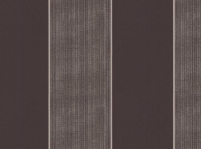 Фото Graham & Brown Kelly Hoppen 30-391