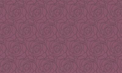 Фото A.S.Creation 1-2-3 Vlies 254467