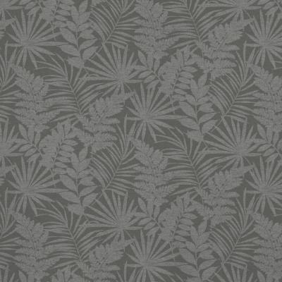 Фото Graham & Brown Paradise 106977