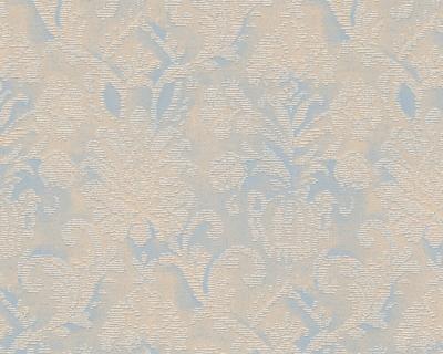 Фото A.S.Creation Belle Epoque 33868-3