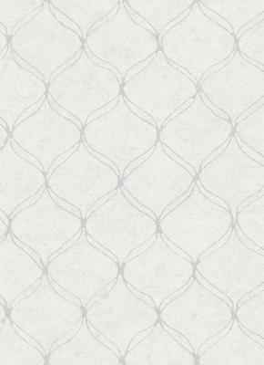 Фото Erismann Vintage 6334-31 (5118-31)