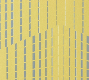 Фото BN International Inspire 45391