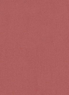 Фото Erismann Make up 17 6985-06