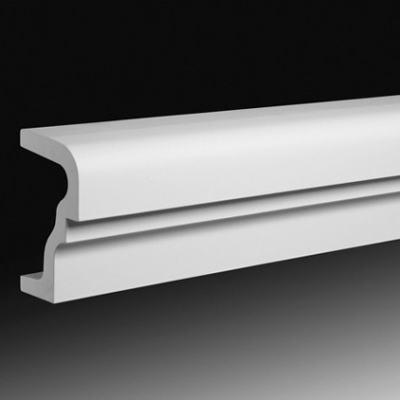 Підвіконний елемент 4.82.001