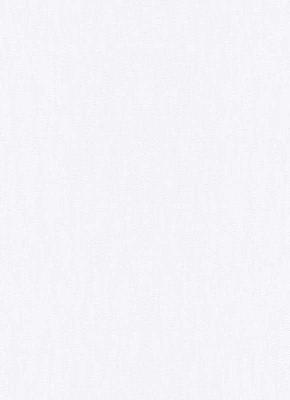 Фото Erismann Secrets 5994-01