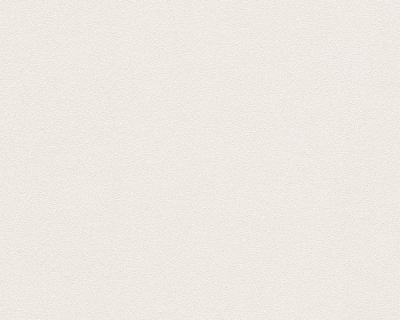 Фото A.S.Creation Surfing and Sailing 295910