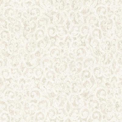 Фото Marburg Padua 56140