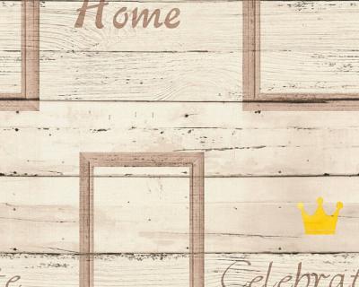 Фото A.S.Creation COTE D´AZUR 35341-2