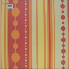 Фото Marburg Alice Whow 51843