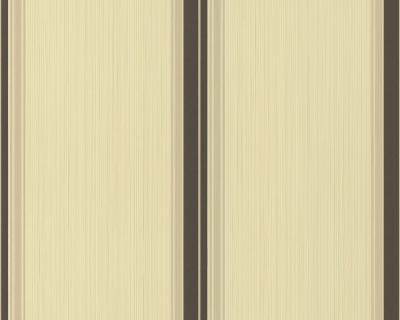 Фото A.S.Creation Jade 858979