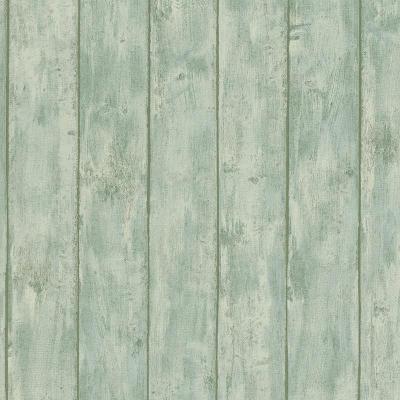 Фото Erismann Fashion Wood 6913-08