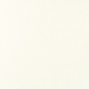 Фото Marburg Panels 51506