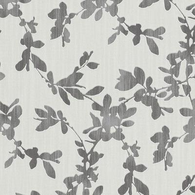 Фото Erismann Ophelia 5928-10