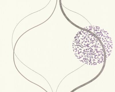 Фото A.S.Creation Sunlight 2 705549