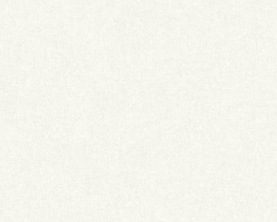 Фото A.S.Creation Black & White 4 36628-7