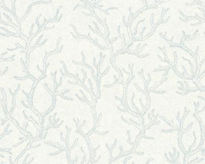 Фото A.S.Creation Versace 3 34497-2