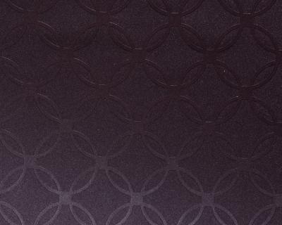 Фото A.S.Creation Hadi Teherani 117380