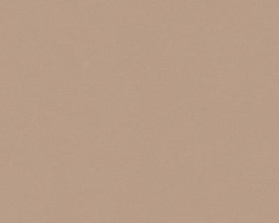 Фото A.S.Creation Life 4 3032-33