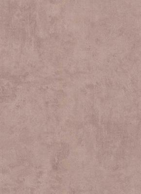 Фото Erismann Prime Time Vol.2 7371-11