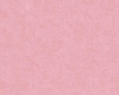 Фото A.S.Creation Memory 2 124760