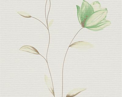 Фото A.S.Creation Fioretto 2 957224