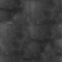 Черная стена