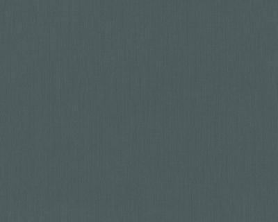 Фото A.S.Creation Alpha 33370-1