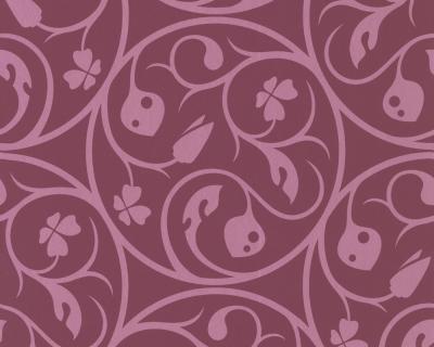 Фото A.S.Creation Contzen 3 255044