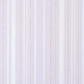 BN International Feel Good BN 47270