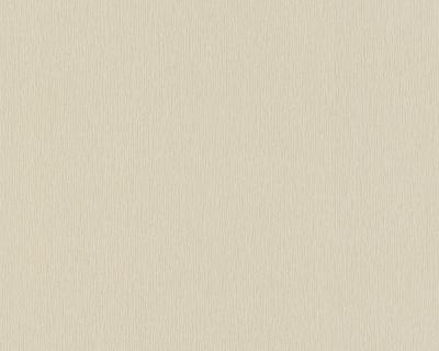 Фото A.S.Creation Avenzio 4 267313