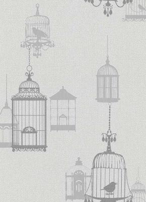 Фото Erismann Darling 6479-10