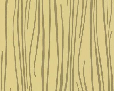 Фото A.S.Creation Sunlight 2 706874