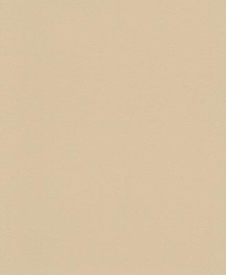 Фото Rasch Modern Surfaces 2 610383